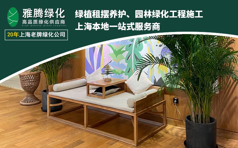 2026年1月雅腾绿化服务用户体验深度解析(图3)