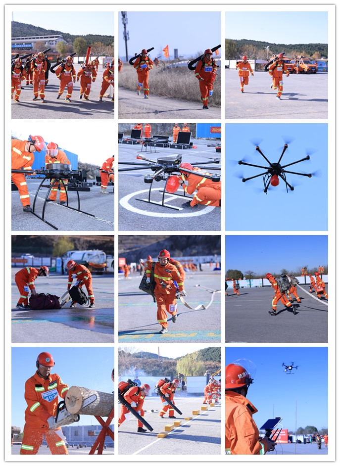 城市因园林更美好生活因园林更幸福——2025年济南市和林业绿化局高质量成果展_泉城新闻_大众网(图2)