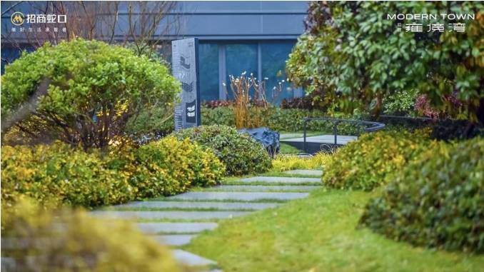 九游体育网站：新站区在售房源-合肥新站区新房源【新房价格】(图1)