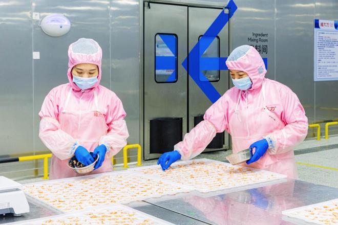 向绿向新宿迁加快建设“江苏生态大公园”(图3)