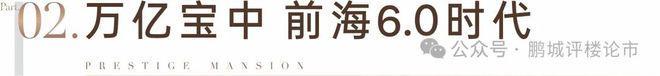 九游体育网站：⚡热搜｜中铁阅臻府售楼处发布：以品质铸就尊邸奢境！(图8)