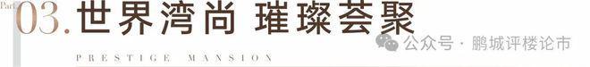 九游体育网站：⚡热搜｜中铁阅臻府售楼处发布：以品质铸就尊邸奢境！(图11)