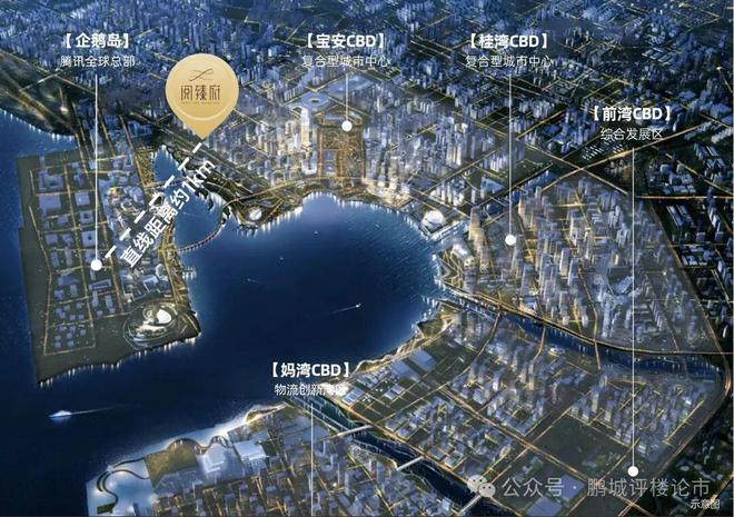 九游体育网站：⚡热搜｜中铁阅臻府售楼处发布：以品质铸就尊邸奢境！(图10)