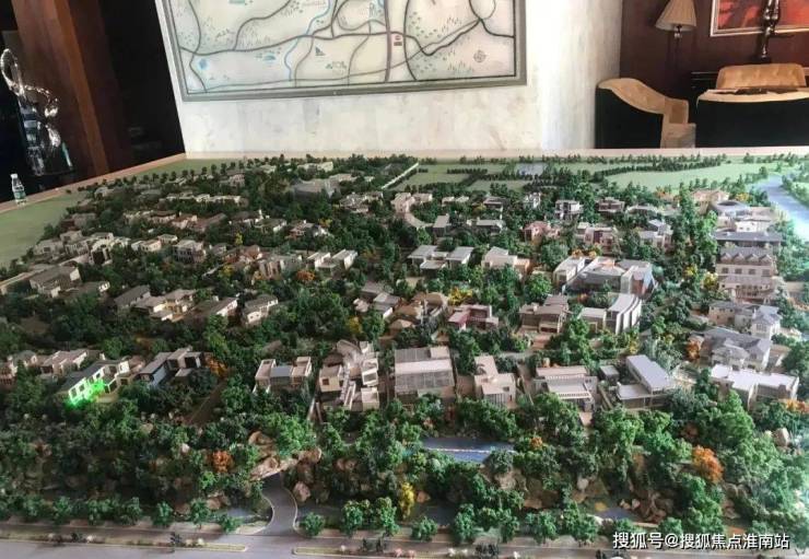 九游体育网站：佘山曼荼园(曼荼园售楼处)售楼处电话_预约看房_楼盘详情-2026最新房价-电话_营销中心(图2)