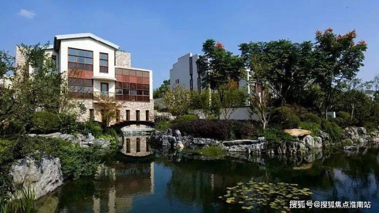 九游体育网站：佘山曼荼园(曼荼园售楼处)售楼处电话_预约看房_楼盘详情-2026最新房价-电话_营销中心(图5)