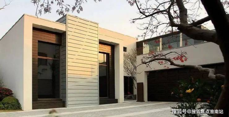 九游体育网站：佘山曼荼园(曼荼园售楼处)售楼处电话_预约看房_楼盘详情-2026最新房价-电话_营销中心(图6)