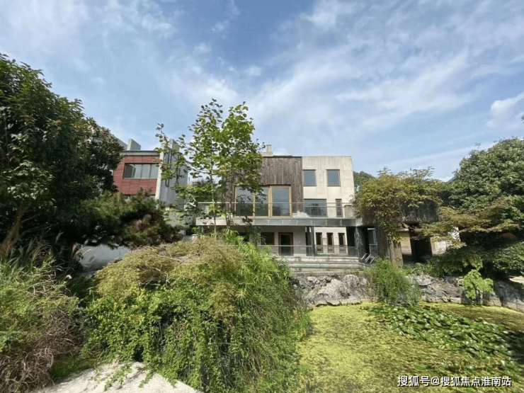 九游体育网站：佘山曼荼园(曼荼园售楼处)售楼处电话_预约看房_楼盘详情-2026最新房价-电话_营销中心(图8)