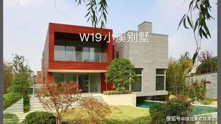 九游体育网站：佘山曼荼园(曼荼园售楼处)售楼处电话_预约看房_楼盘详情-2026最新房价-电话_营销中心(图10)