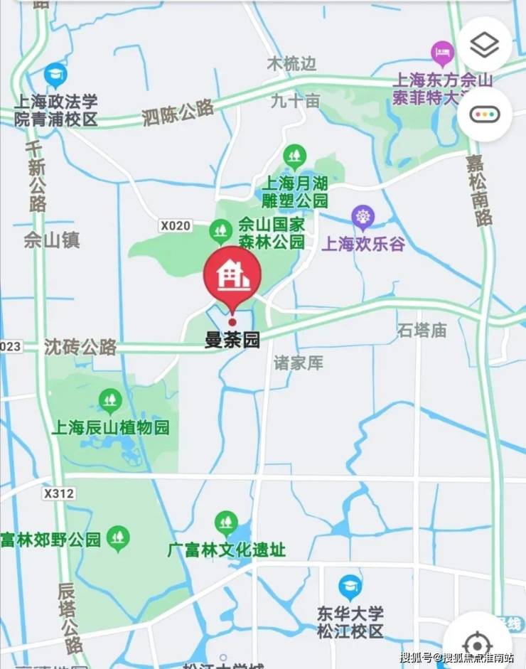 九游体育网站：佘山曼荼园(曼荼园售楼处)售楼处电话_预约看房_楼盘详情-2026最新房价-电话_营销中心(图12)
