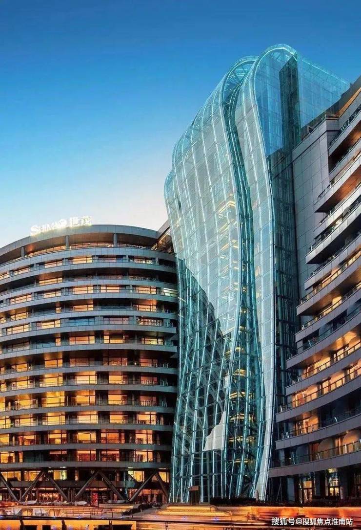 九游体育网站：佘山曼荼园(曼荼园售楼处)售楼处电话_预约看房_楼盘详情-2026最新房价-电话_营销中心(图13)