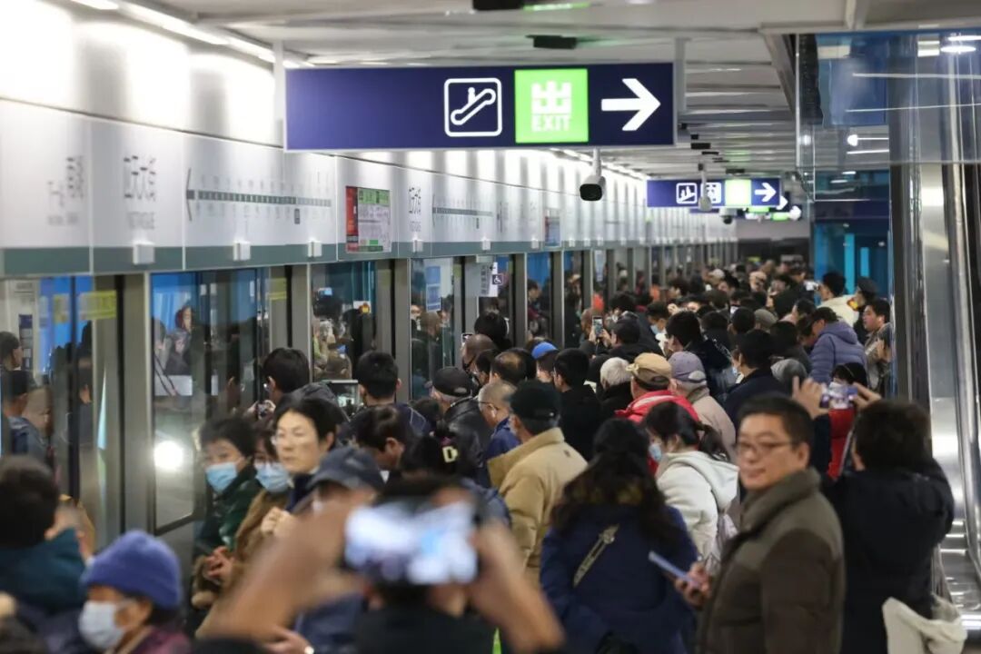 九游体育网站：2024燕子矶的十大惊喜瞬间(图1)