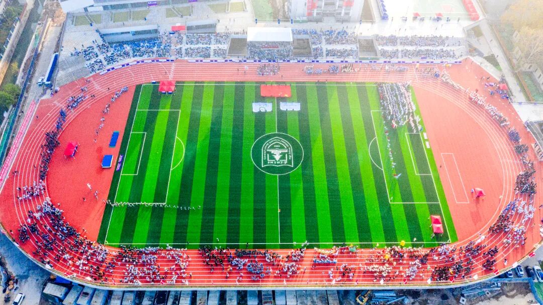 九游体育网站：2024燕子矶的十大惊喜瞬间(图2)