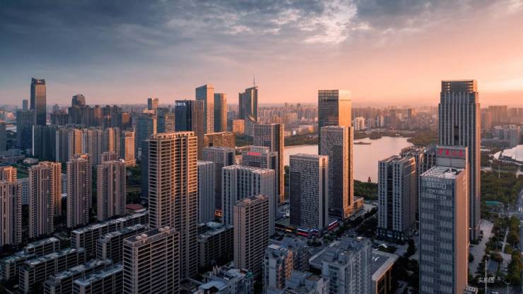 合肥城建星启锦宸楼盘电话号码【认证】(图4)