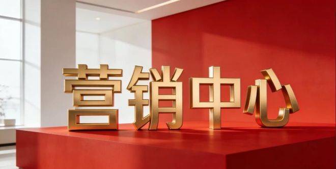 绿城黄浦one(售楼处)电话上海绿城黄浦one售楼中心前台电线楼盘百科楼盘网站测评中心电话来电预约看房(图1)