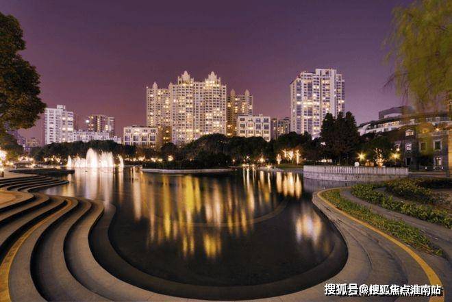 绿城黄浦one(售楼处)电话上海绿城黄浦one售楼中心前台电线楼盘百科楼盘网站测评中心电话来电预约看房(图3)