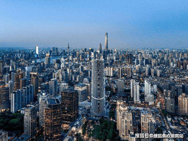 绿城黄浦one(售楼处)电话上海绿城黄浦one售楼中心前台电线楼盘百科楼盘网站测评中心电话来电预约看房(图4)