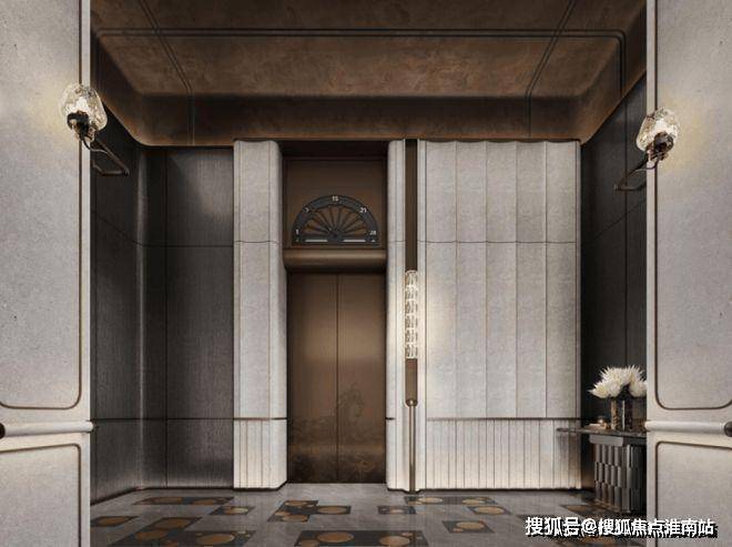 绿城黄浦one(售楼处)电话上海绿城黄浦one售楼中心前台电线楼盘百科楼盘网站测评中心电话来电预约看房(图8)