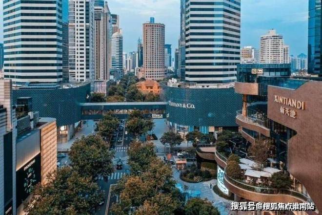 绿城黄浦one(售楼处)电话上海绿城黄浦one售楼中心前台电线楼盘百科楼盘网站测评中心电话来电预约看房(图17)