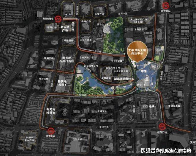 绿城黄浦one(售楼处)电话上海绿城黄浦one售楼中心前台电线楼盘百科楼盘网站测评中心电话来电预约看房(图19)