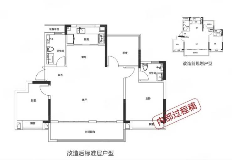 肥东房价-最新消息楼盘详情房价户型区域配套售楼处电话(图2)
