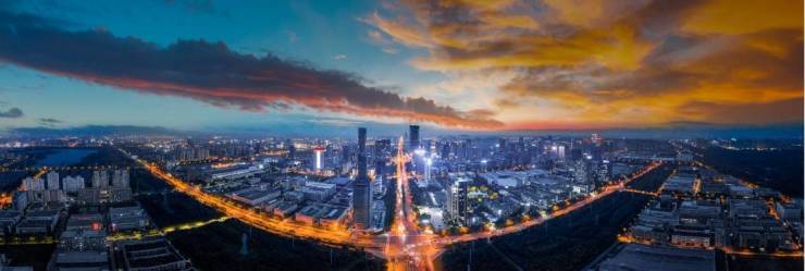 九游体育：合肥城建琥珀星启时代新房楼盘-合肥新房源-立即咨询-精品房(图3)