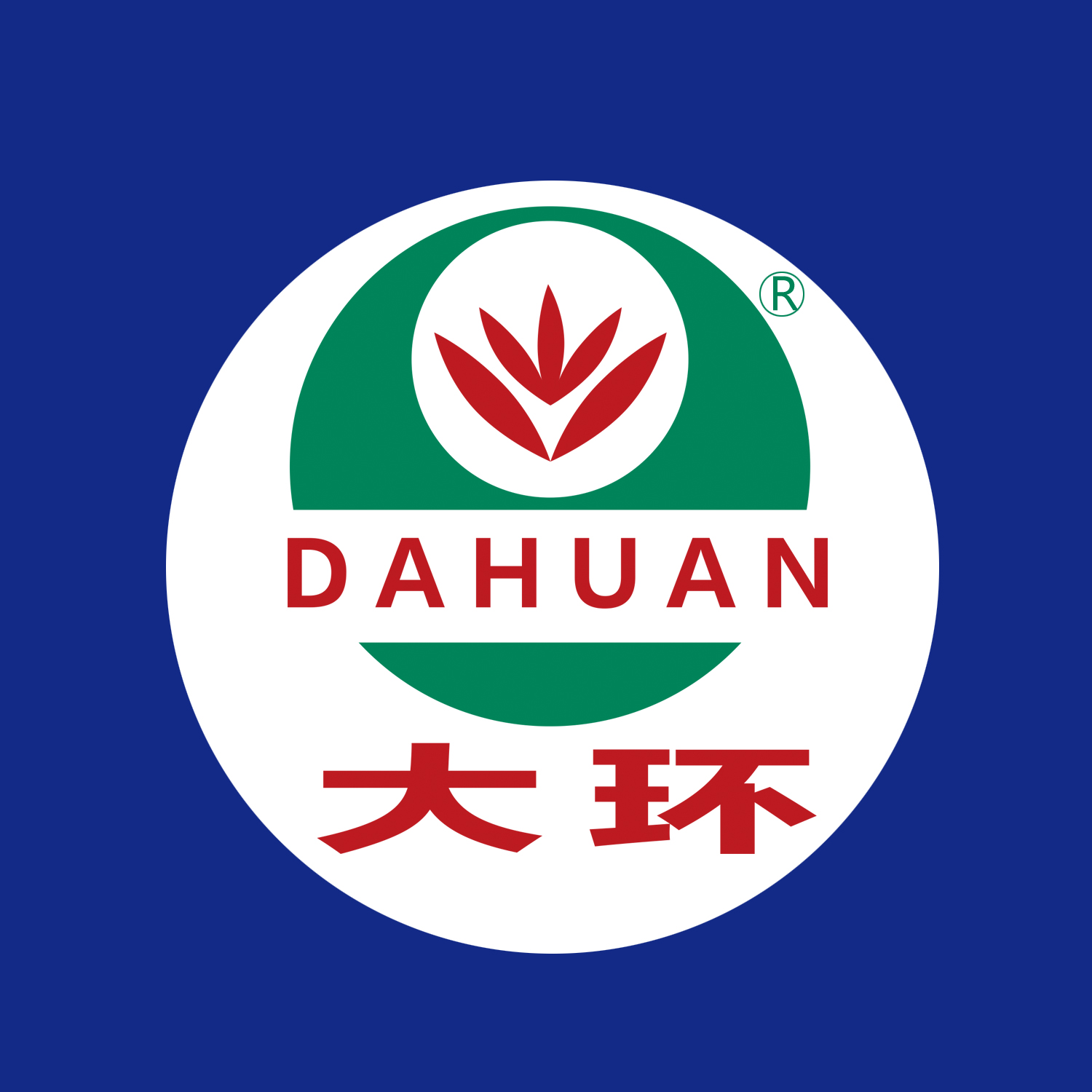 九游体育：2026年有机肥源头厂家综合评估与选购策略(图1)