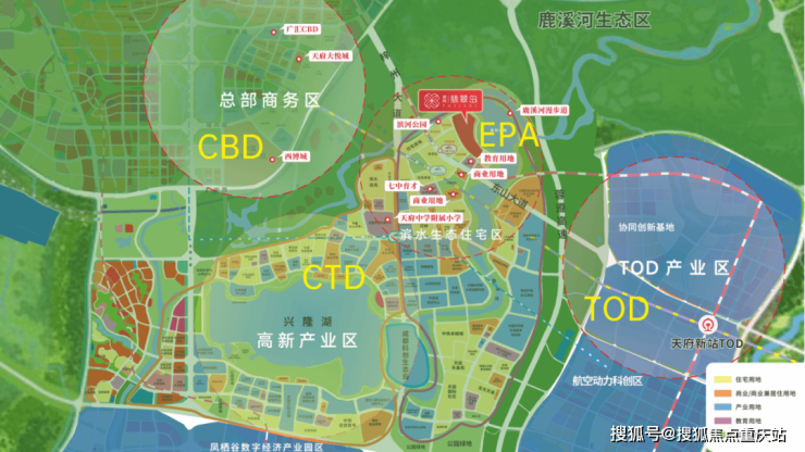 清凤鹿溪源售楼处热线_实时房价与最新房源动态_1月限时优惠及限售政策解读_助您把握置业良机(图1)