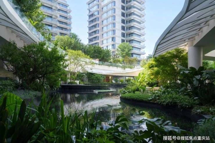 清凤鹿溪源售楼处热线_实时房价与最新房源动态_1月限时优惠及限售政策解读_助您把握置业良机(图2)