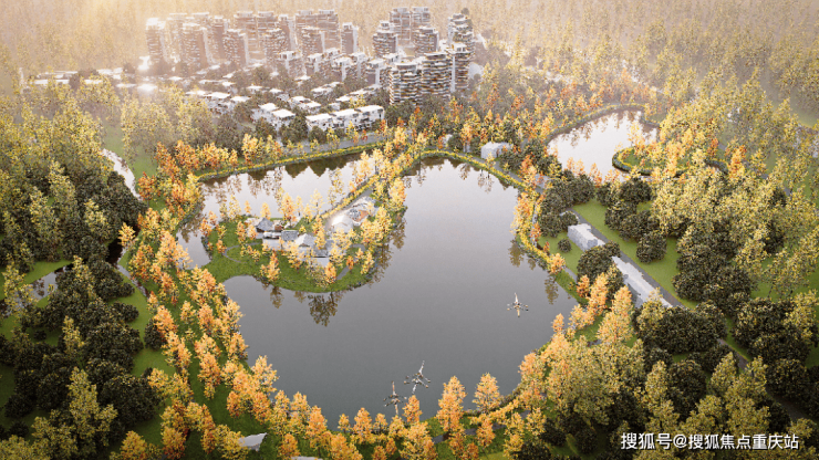 清凤鹿溪源售楼处热线_实时房价与最新房源动态_1月限时优惠及限售政策解读_助您把握置业良机(图5)