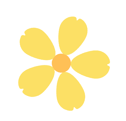 省级认证！中山市2个村入选省“美丽庭院”特色村(图2)