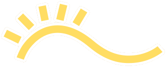 省级认证！中山市2个村入选省“美丽庭院”特色村(图1)