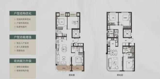 中建·和颂九里售楼处-楼盘百科-2026和颂九里网站-北京房天下(图11)