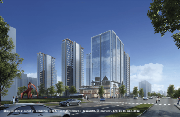 2024苏州狮山正核)澜庭雅致售楼处电话-澜庭雅致热线(售楼处地址欢迎您)-周边环境-户型图房价-地址-交房时间-楼盘详情-户型(图3)