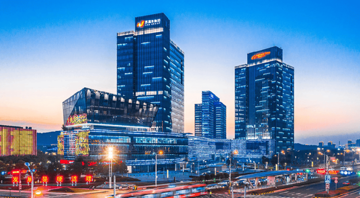 2024苏州狮山正核)澜庭雅致售楼处电话-澜庭雅致热线(售楼处地址欢迎您)-周边环境-户型图房价-地址-交房时间-楼盘详情-户型(图4)