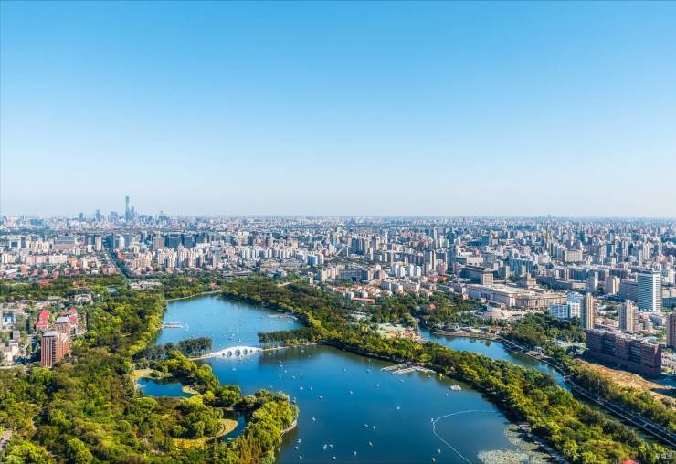 西三环成外旁「中铁拾贰宸」项目臻献129-175㎡多元户型详解楼盘特色、最新价格及售楼热线。(图4)