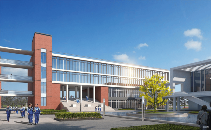 西三环成外旁「中铁拾贰宸」项目臻献129-175㎡多元户型详解楼盘特色、最新价格及售楼热线。(图11)