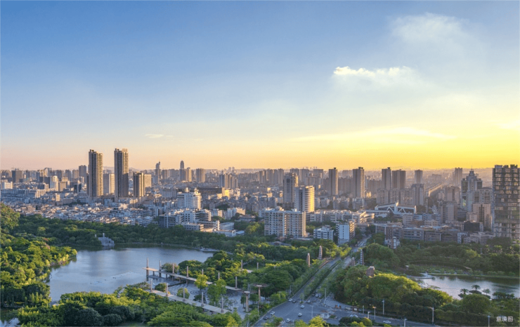 九游体育：成都【中铁拾贰宸】售楼处电话(已认证)_楼盘动态_最新成交价_热销户型_总价区间_3月优惠进行中-线上售楼处首页(图3)