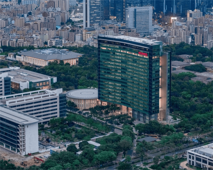 九游体育：成都【中铁拾贰宸】售楼处电话(已认证)_楼盘动态_最新成交价_热销户型_总价区间_3月优惠进行中-线上售楼处首页(图6)