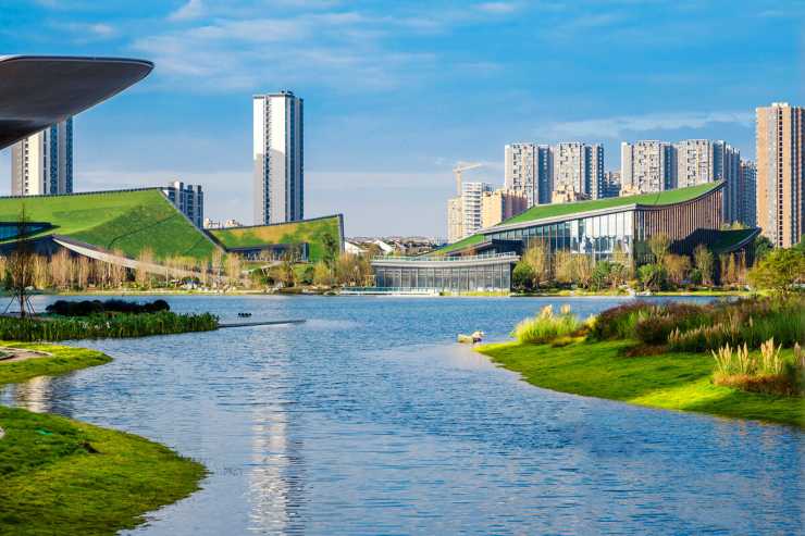 九游体育：成都【中铁拾贰宸】售楼处电话(已认证)_楼盘动态_最新成交价_热销户型_总价区间_3月优惠进行中-线上售楼处首页(图10)