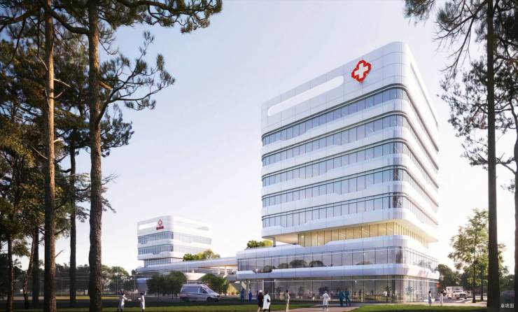 九游体育：成都【中铁拾贰宸】售楼处电话(已认证)_楼盘动态_最新成交价_热销户型_总价区间_3月优惠进行中-线上售楼处首页(图13)