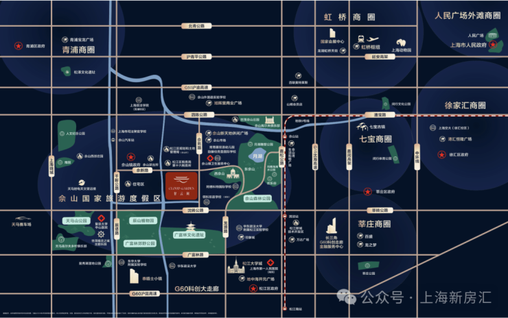 九游体育：甘云间售楼处_甘云间(营销中心)网站_售楼处地址_电话_价格曝光_最新房源情况_户型_中心电线小时咨询热线(图4)