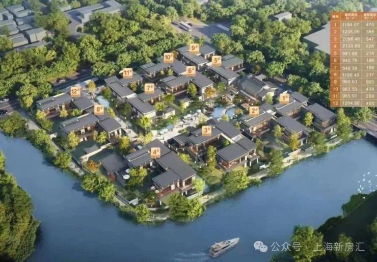 甘云间(售楼处)-甘云间销售中心-环境-户型-价格-地址-楼盘详情-配套-电话-交房时间-配套-电话-交房时间(图5)