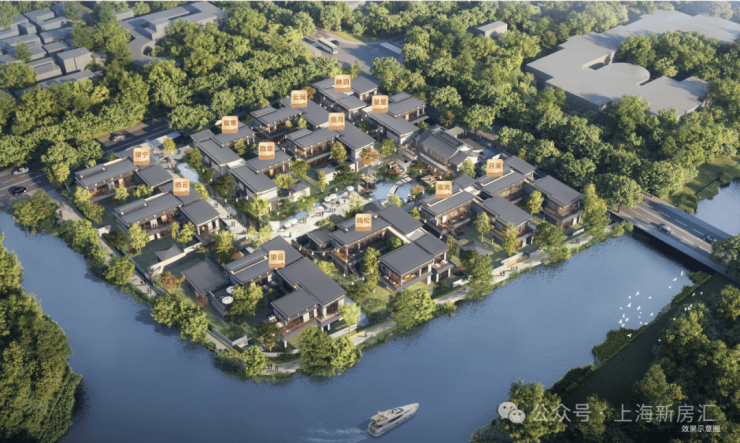 甘云间(售楼处)-甘云间销售中心-环境-户型-价格-地址-楼盘详情-配套-电话-交房时间-配套-电话-交房时间(图7)