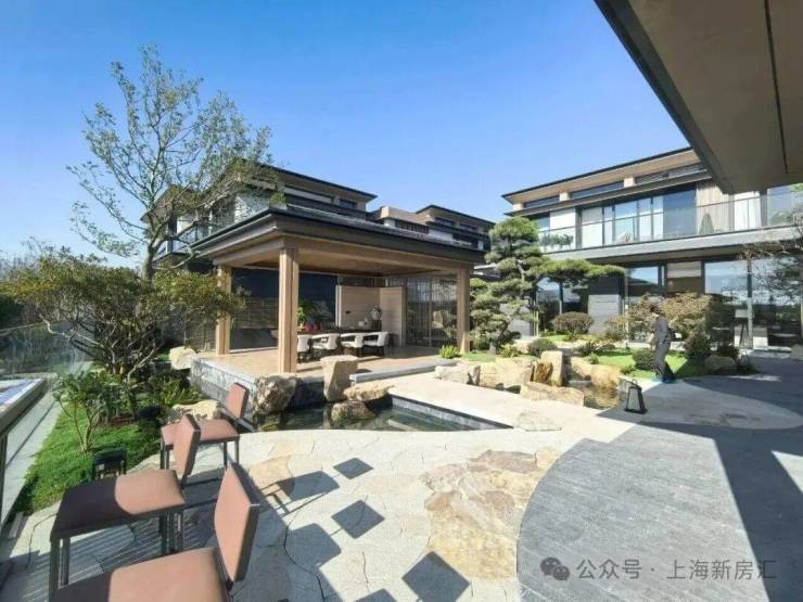 甘云间(售楼处)-甘云间销售中心-环境-户型-价格-地址-楼盘详情-配套-电话-交房时间-配套-电话-交房时间(图10)