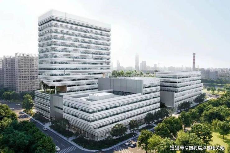 印象青城(售楼处)-印象青城销售中心-环境-户型-价格-地址-楼盘详情-配套-电话-交房时间-配套-电话-交房时间(图4)