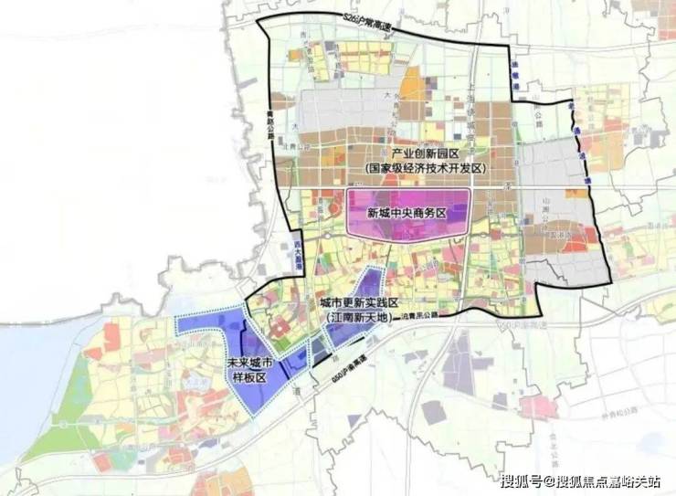 印象青城(售楼处)-印象青城销售中心-环境-户型-价格-地址-楼盘详情-配套-电话-交房时间-配套-电话-交房时间(图3)