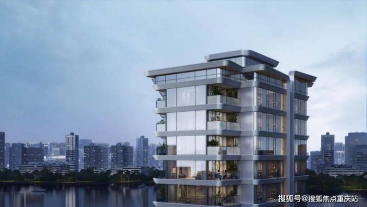 成都「清凤鹿溪源」售楼中心电话(本地认证)_生态大盘规划亮点_近期成交数据参考_主力户型图评测_特惠房源限时(图3)