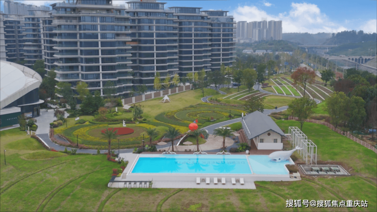 成都「清凤鹿溪源」售楼中心电话(本地认证)_生态大盘规划亮点_近期成交数据参考_主力户型图评测_特惠房源限时(图6)