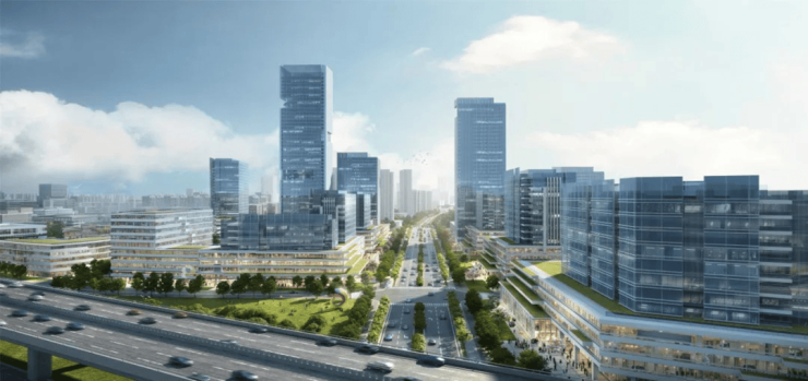 金隅公园东序售楼处Ai✦热搜电话(金隅公园东序)首页网站-营销中心欢迎您-楼盘详情最新价格-户型图-容积率@2026317售楼处已认证(图7)