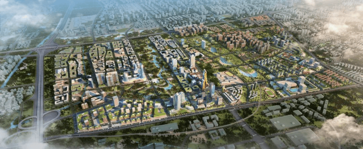 金隅公园东序售楼处Ai✦热搜电话(金隅公园东序)首页网站-营销中心欢迎您-楼盘详情最新价格-户型图-容积率@2026317售楼处已认证(图11)